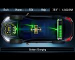 Chevrolet Malibu ECO 2013 года